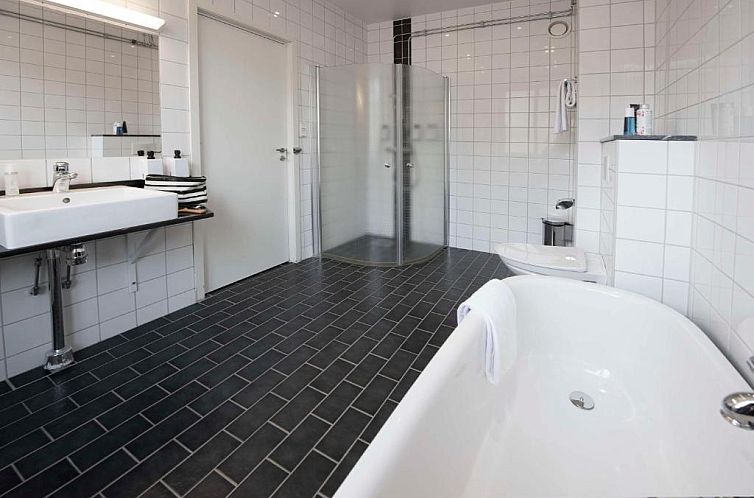 Scandic Billingen