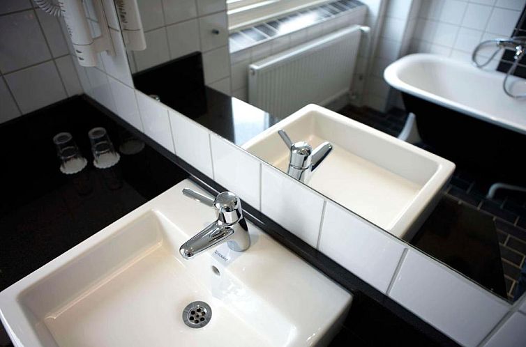 Scandic Billingen