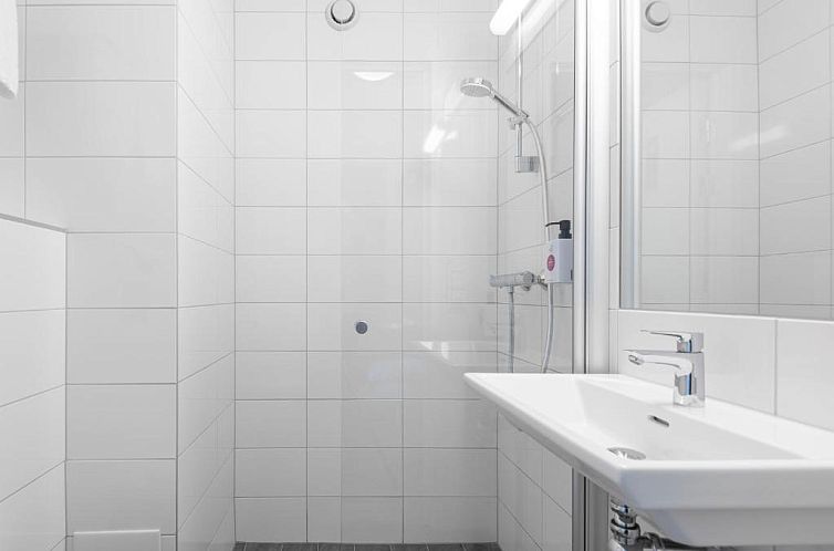 Quality Hotel Prisma