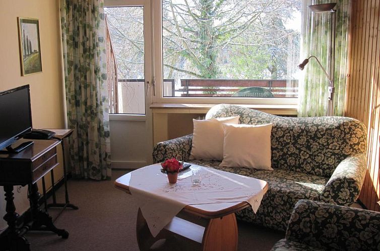 Hotel "Schauinsland"