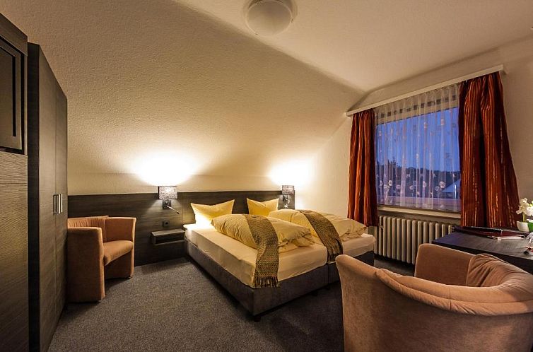 Wilbergerhof RoyalThai