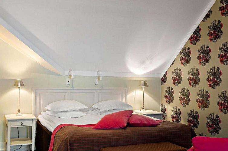 Best Western Plus Edward Hotel