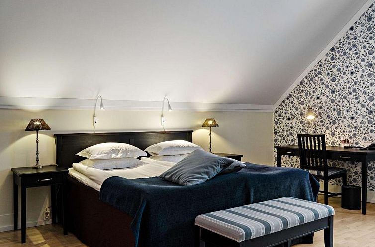 Best Western Plus Edward Hotel