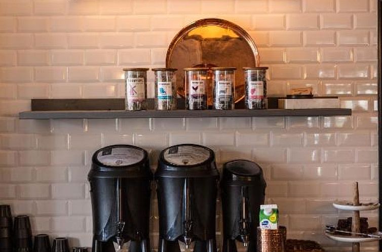 Stadshotellet Lidköping