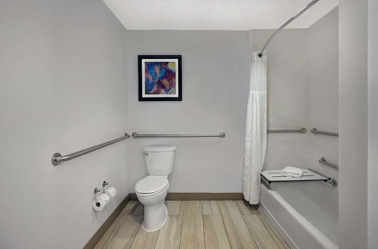 Hilton Garden Inn Memphis/Southaven