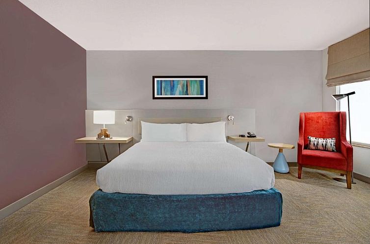 Hilton Garden Inn Memphis/Southaven