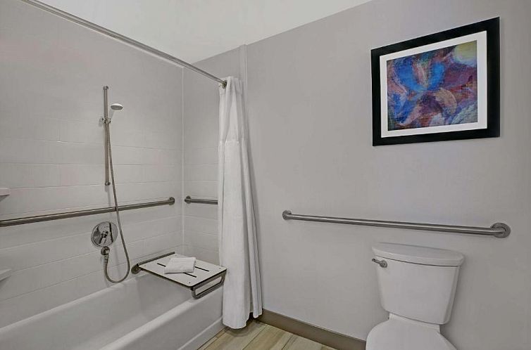 Hilton Garden Inn Memphis/Southaven