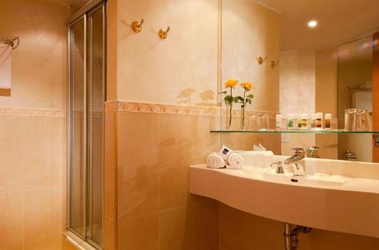 Vital Hotel