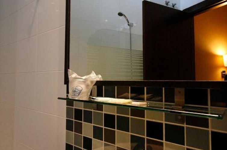 Hostal Real