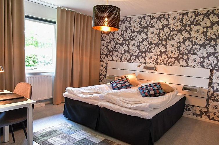 Wisingsö Hotell