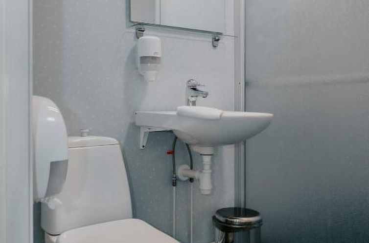 Wisingsö Hotell