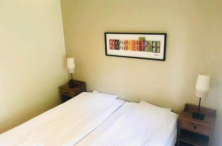 Wisingsö Hotell