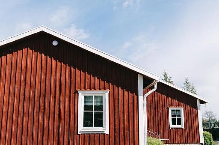 Visingsö Vandrarhem