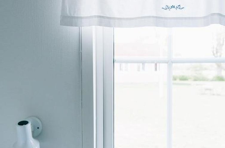 Visingsö Vandrarhem