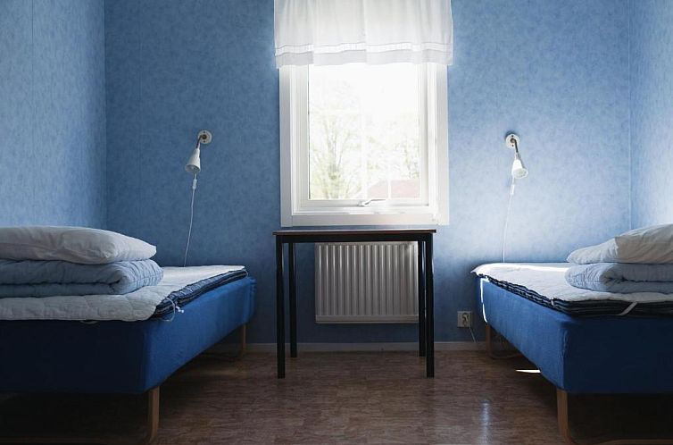 Visingsö Vandrarhem