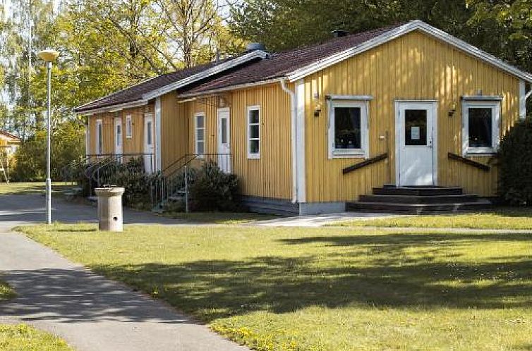 Visingsö Vandrarhem