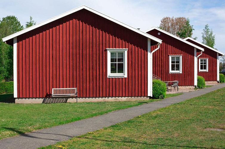 Visingsö Vandrarhem