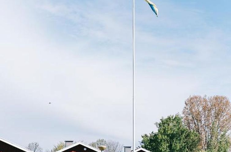 Visingsö Vandrarhem