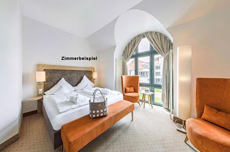 Göbel's Hotel AquaVita