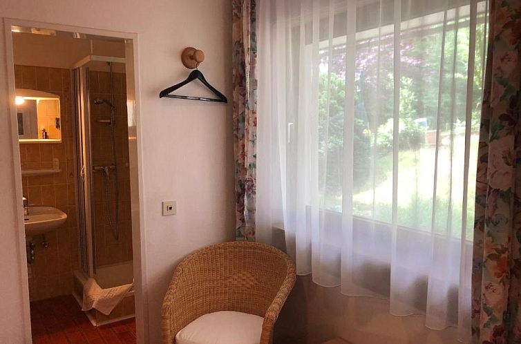 Hotel Del Sol