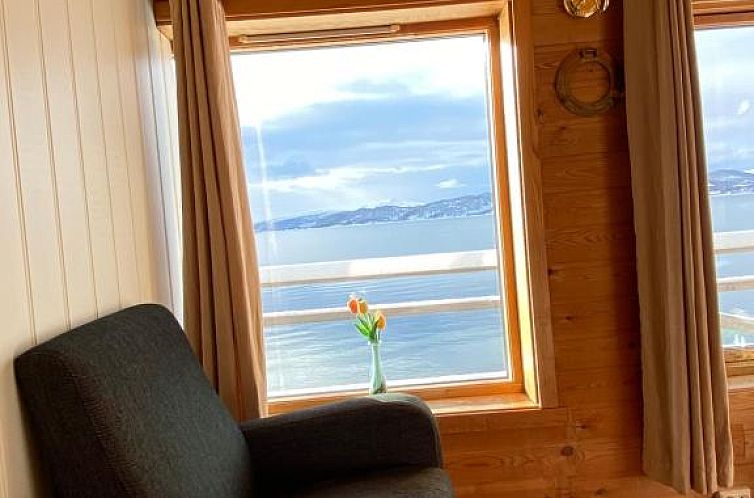 Bogen Hostel