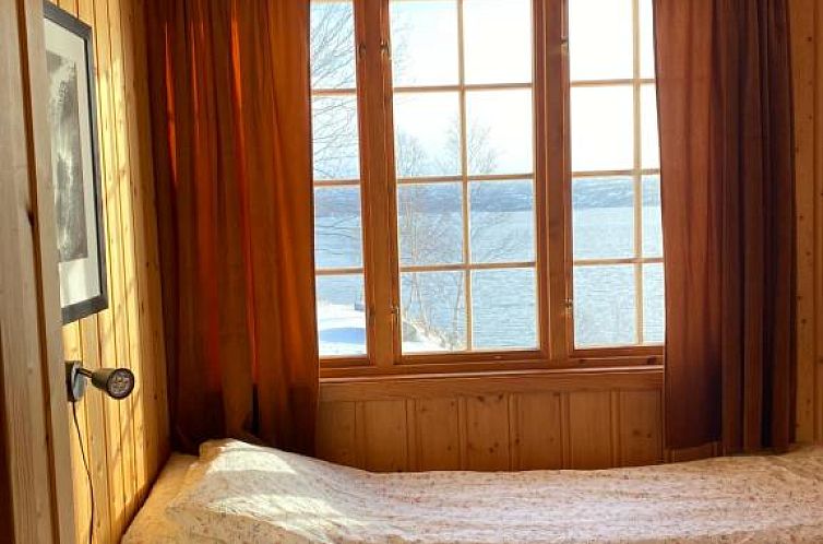 Bogen Hostel