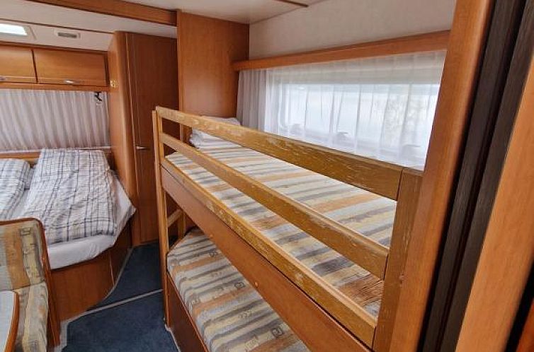 Bogen Hostel