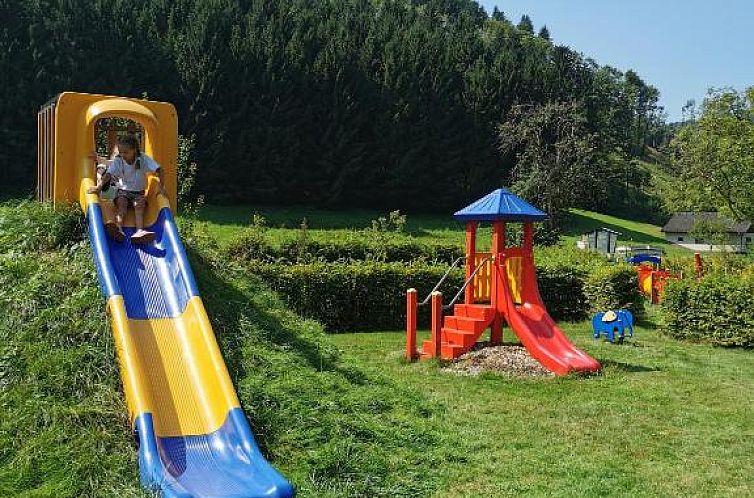 Gasthof Zum heiligen Nikolaus