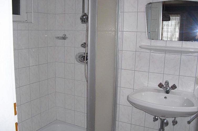 Gasthof Zum heiligen Nikolaus