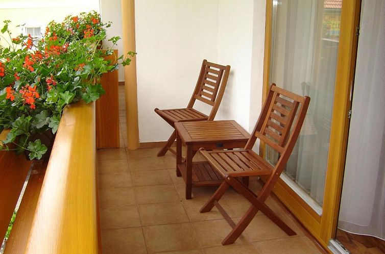 Gasthof Zum heiligen Nikolaus