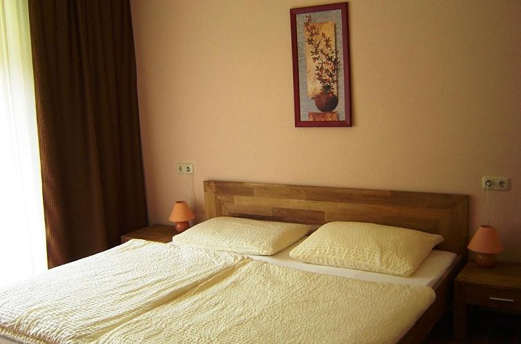 Gasthof Zum heiligen Nikolaus