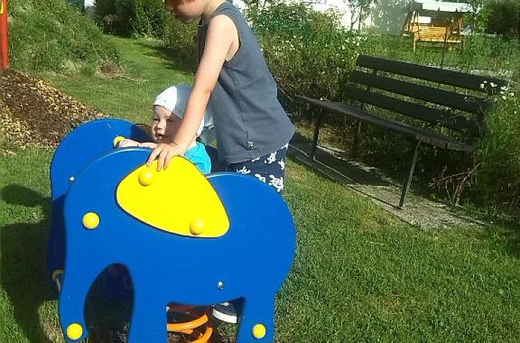 Gasthof Zum heiligen Nikolaus