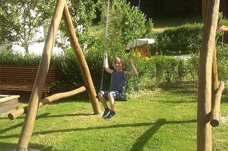 Gasthof Zum heiligen Nikolaus