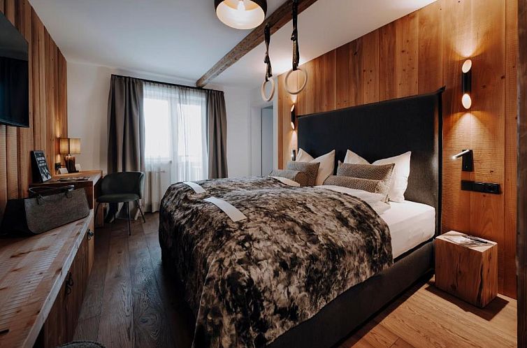 Gut Wenghof - Family Resort Werfenweng