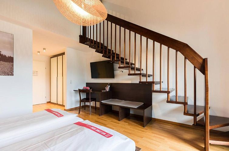 Gut Wenghof - Family Resort Werfenweng
