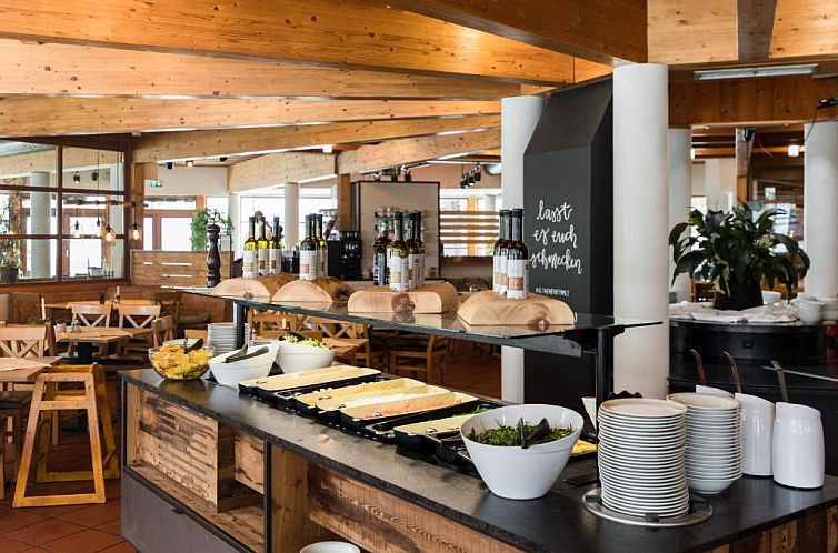 Gut Wenghof - Family Resort Werfenweng