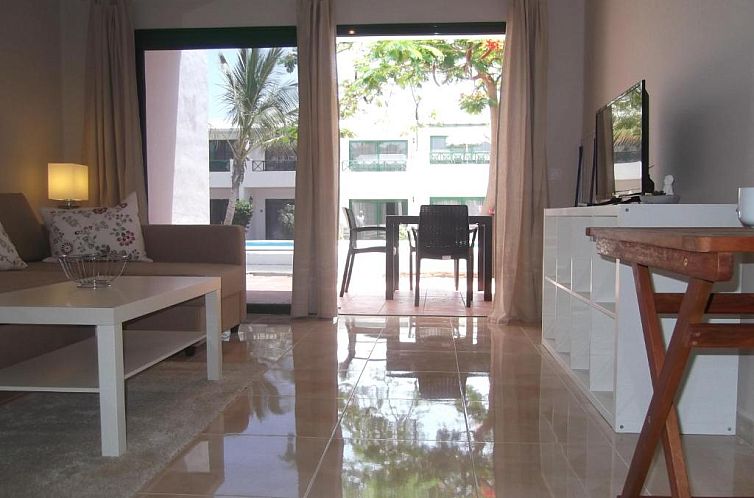 Departamento Barcaro 2