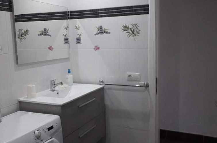 Departamento Barcaro 2