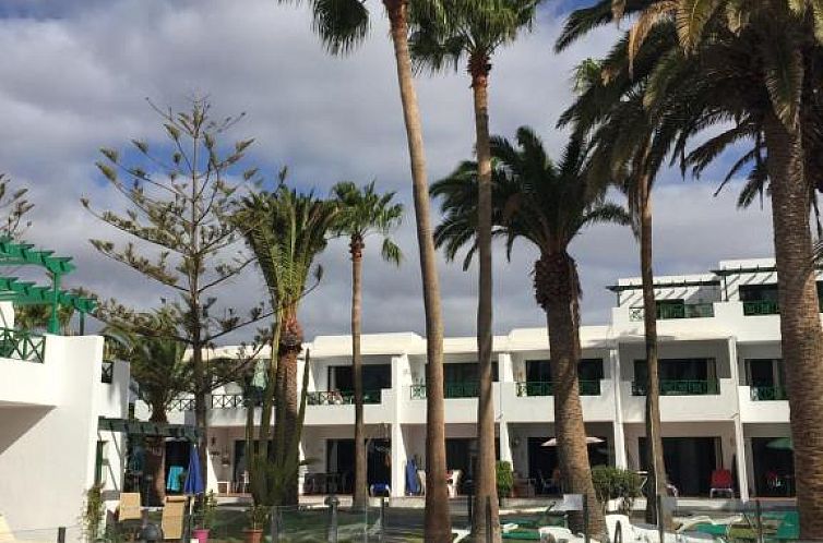 Paradise Club L28 & L29