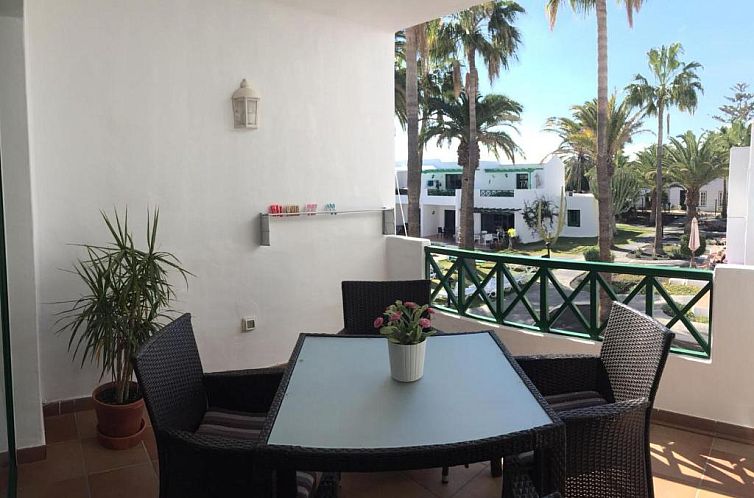 Paradise Club L28 & L29