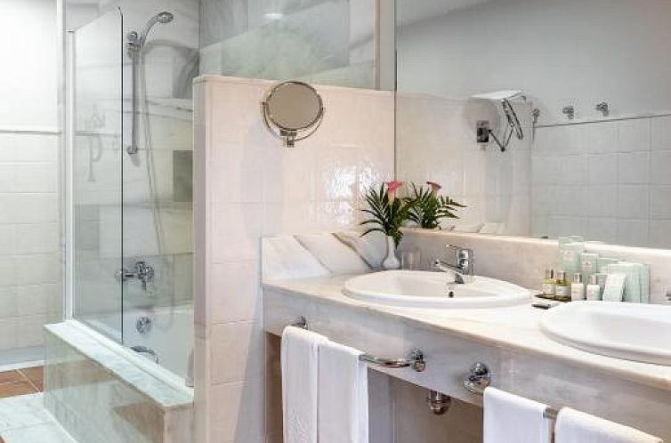 Parador de Tordesillas