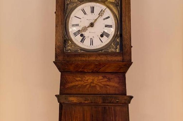 Parador de Tordesillas