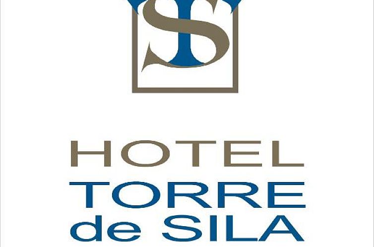 Hotel Torre de Sila