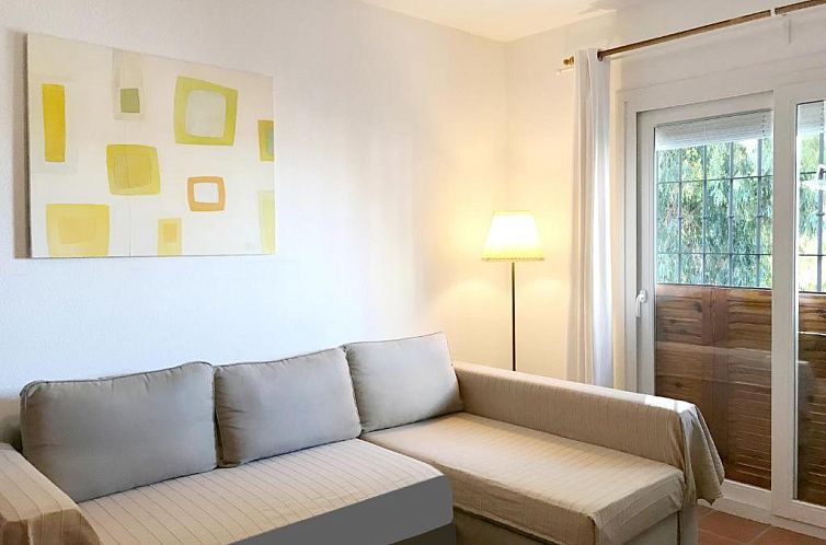 Apartamentos Turísticos La Mundial