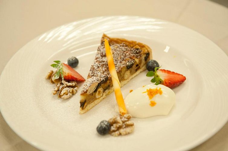 Sturup Airport Hotel