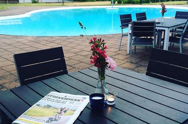 Sturup Airport Hotel