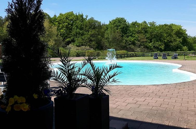 Sturup Airport Hotel