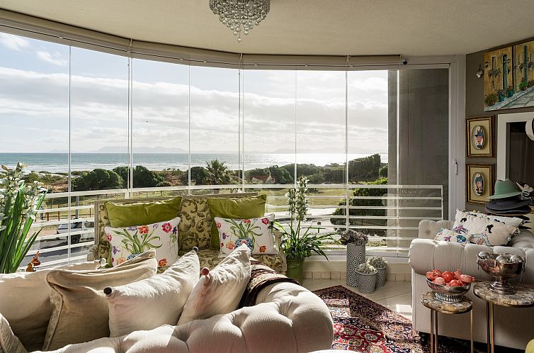 Appartement in Cape Town