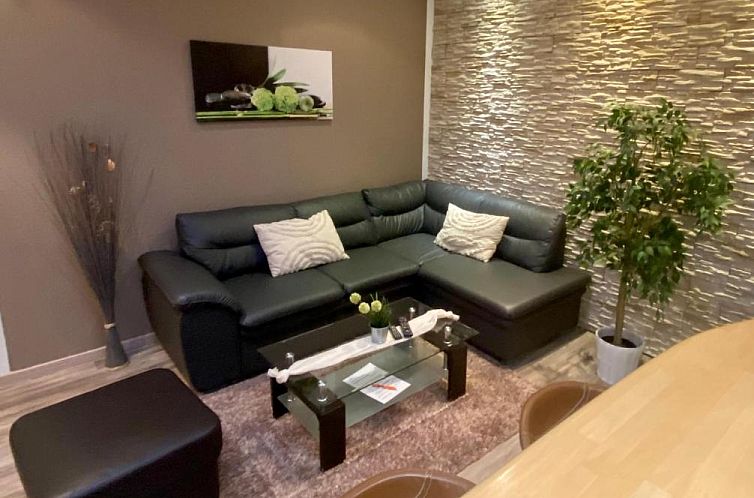 Wilsmann Apartmentvermietung