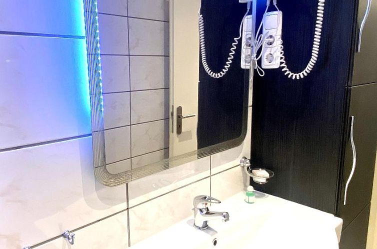 Wilsmann Apartmentvermietung